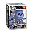 Bonnie 1061 Funko POP! Games: Five Nights at Freddy's 10th Anniversary FNAF