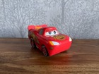 Lightning McQueen (Cars) - Funko Pop! #128