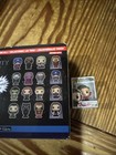 MARVEL FUNKO BITTY POP  "DR. STRANGE"  SHORT PRINT CHASE! #169