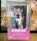 POP UP PARADE The Seven Deadly Sins Dragons Judgement Elizabeth Figure GoodSmile