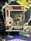 Funko Pop! Vinyl: The Seven Deadly Sins - Elizabeth #1343