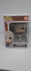 Funko POP! Vinyl Animation: The Seven Deadly Sins - Elizabeth #1343 New In Box