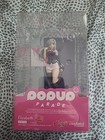 The Seven Deadly Sins Dragon's Judgement Elizabeth Pop Up Parade Statue