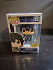 Funko Pop! Vinyl: Sword Art Online - Kirito #82