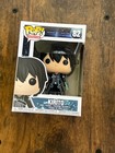 Funko Pop! Vinyl: Sword Art Online - Kirito #82