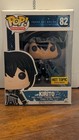 Funko Pop! Animation Sword Art Online  Kirito #82