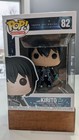 Funko Pop! Sword Art Online #82 Kirito
