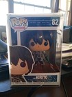 Funko Pop! Vinyl: Sword Art Online - Kirito #82