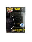 Funko Pop! Vinyl: DC Universe - Fear Gas Batman - Funko (Exclusive) #532