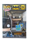 Funko Pop! Vinyl: DC Universe Batman San Diego Comic Con Funko (Exclusive) #284