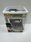 Funko Pop! Vinyl: DC Universe - Batman - Target (Exclusive) #258