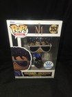 Funko Pop! 1984 Grammy’s Michael Jackson Diamond #352  Funko shop exclusive