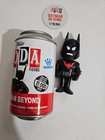 Funko Soda Batman Beyond DC Funko Shop Exclusive Common 1/12,500 free shipping