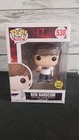 Funko Pop! Movies IT - Ben Hanscom Glows In The Dark #538