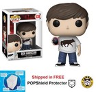 Funko POP Movies It Ben Hanscom #538
