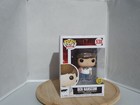 Funko Pop! Movies IT - Ben Hanscom GITD Vinyl #538