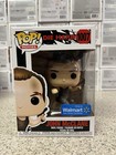 Funko Pop Die Hard John McClane Walmart Exclusive #1007 🔥 🔥 🔥