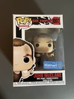 Funko Pop! Die Hard: John McClane #1007  Walmart Exclusive