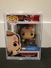 Funko Pop Vinyl - John McClane #1007: Die Hard (Movies) Walmart Exclusive