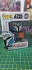 Funko POP! | Bo-Katan Kryze 463 | Star Wars ✅️