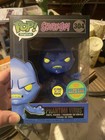 Funko Pop! Vinyl: Scooby-Doo - Phantom Virus #304 LEGENDARY 1837pcs + Protector