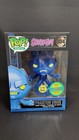 Funko Pop! Digital #304; Scooby-Doo; Phantom Virus; Legendary