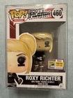 Funko Pop! Vinyl: Scott Pilgrim Roxy Richter-San Diego Comic Con Funko #460