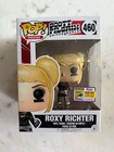 Funko Pop Movies Roxy Richter #460 Scott Pilgrim Vs. The World 2011 LE2500