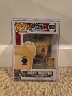 Funko Pop! Movies Scott Pilgrim Vs The World Roxy Richter #460 Summer Convention