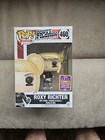 Funko Pop! Vinyl: Scott Pilgrim Vs. The World - Roxy Richter #460 SDCC Exclusive