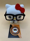 Hello Kitty Funko Pop #65 Flocked