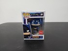 Funko Pop! DC Batman Freakshow #491 GameStop Exclusive