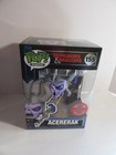 NEW - Funko POP! Digital - Dungeons & Dragons #155 Acererak - LE 999 Pcs Grail
