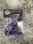 Acererak Dungeons And Dragons Funko Pop Digital 155