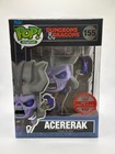 Funko POP! Digital Dungeons & Dragons #155 Acererak N FT Release 999 Pieces