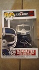 Taskmaster 2020 Funko Pop! Marvel Back Widow #606 Vinyl Bobble-Head Figure