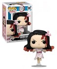 Funko Pop! Animation: Demon Slayer - Nezuko Kamado Vinyl Figure #1397 #71279