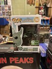 Funko Pop! Gummi Bears - Ogre #782 Emerald City Comic Con 2021 3000 LE