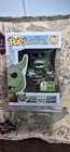 Funko Pop! Gummi Bears - Ogre #782 Emerald City Comic Con 2021 3000 LE
