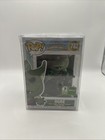 Funko Pop! Gummi Bears - Ogre #782 Emerald City Comic Con 2021 3000 LE