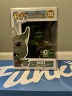 Funko Pop Ogre #782 Disney The Adventures Of The Gummi Bears 2021 ECCC LE 3000