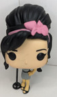Funko POP! Rocks: Amy Winehouse #48 Vinyl Figure RARE *** NO BOX