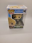 Aether Genshin Impact Funko Pop! 160