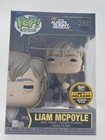 Funko Pop! Digital #380 It's Always Sunny Liam Mcpoyle Legendary LE 2,100