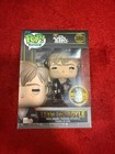 Funko Pop! Digital #380 It's Always Sunny Liam Mcpoyle Legendary LE 2,100