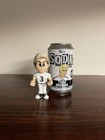 Funko Soda Scott Pilgrim Vs. The World “Todd Ingram” 1/8400 Pcs Limited (Common)