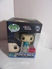 Rare Funko Pop Player 101 Deok-Su Legendary Squid Game Exclusive #235 LE 2,000