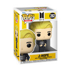 Funko Pop! Vinyl: BTS - J-Hope #282