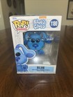 Funko Pop! Blue's Clues #1180