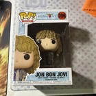 Bon Jovi 396 Pop